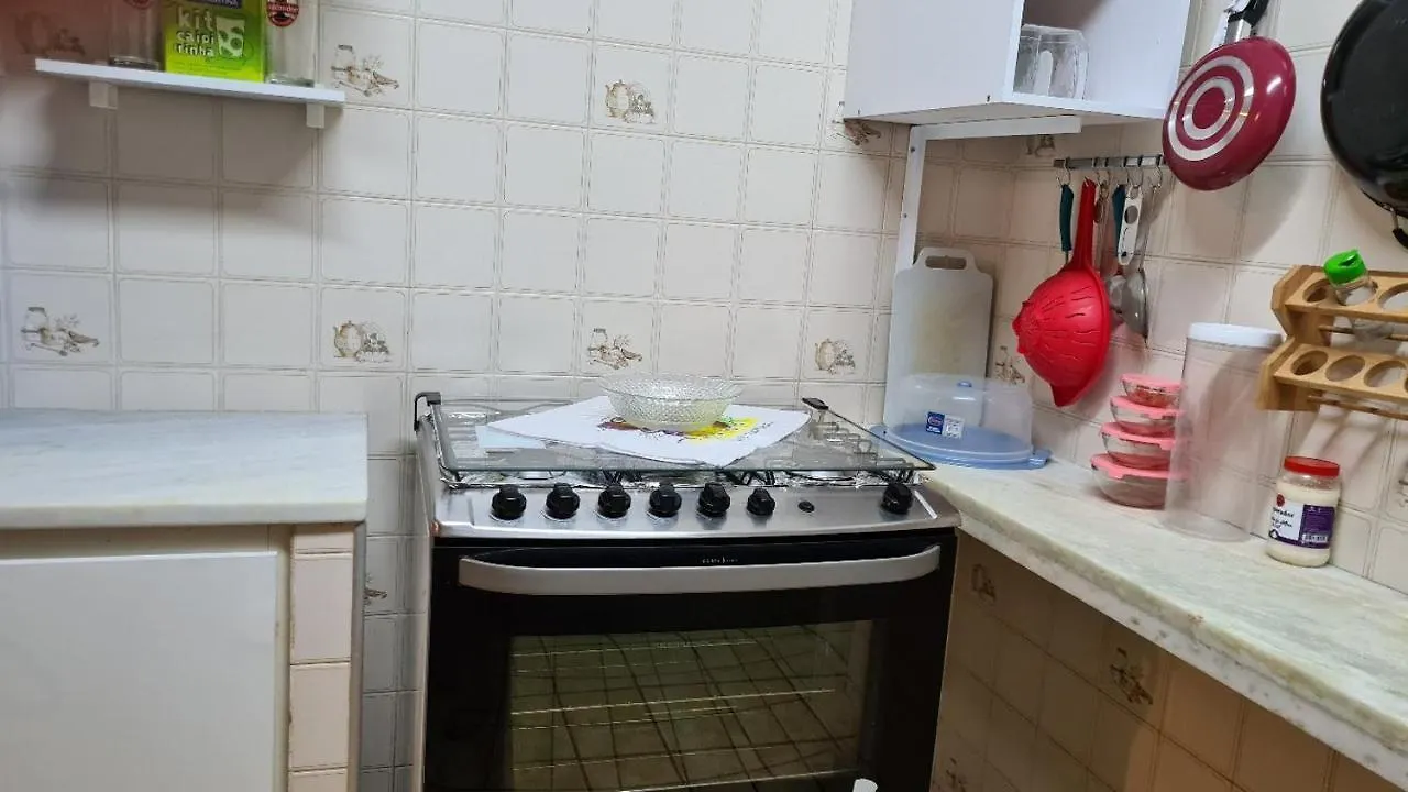 Happy Casa Βίλα Νατάλ